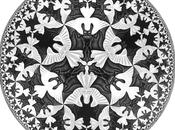 Philip zimbardo l'effetto lucifero (cattivi diventa?)