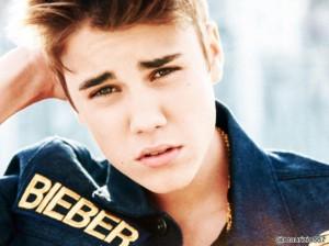 justin-bieber-