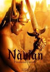 navian