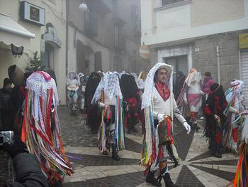 carnevleinbasilicata