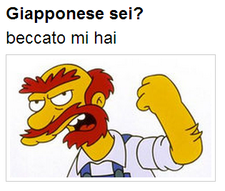 GiocoMagazzino su Ask.fm!