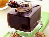 Speciale Marmellate: ricette squisite vincenti cucinare.