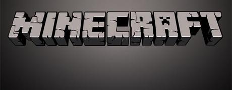 La versione PS3 di Minecraft supera il milione di download