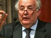 Senato, riforma caso?
