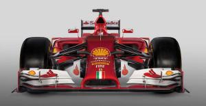 Ferrari_F14T_lancio