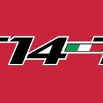 Presentazione: La nuova Ferrari F14-T