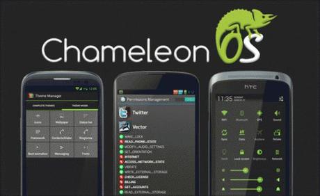 ChameleonOS 645x396 600x368 Cyanogenmod Inc: arrivano anche gli inventori di AOKP e ChameleonOS news  cyanogenmod 