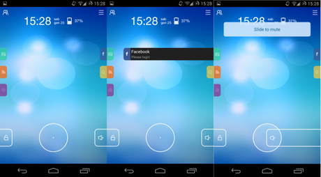 Screenshot 2014 01 25 15 28 10 600x332 Ecco Le 5 Migliori Lockscreen Per Android  applicazioni  personalizzazione migliori locskcreen Launcher android 