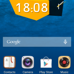 oppo r819 homescreen 150x150 Oppo R819: la nostra recensione completa recensioni  smartphone android recensione oppo r819 oppo 