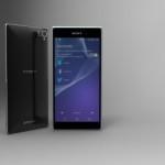 Xperia Z2 concept jermaine 2 490x275 150x150 Sony Xperia Z2: un concept si mostra in video news  Xperia Z2 video sony immagini Concept 