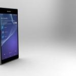 Xperia Z2 concept jermaine 7 490x275 150x150 Sony Xperia Z2: un concept si mostra in video news  Xperia Z2 video sony immagini Concept 