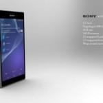 Xperia Z2 concept jermaine 8 490x275 150x150 Sony Xperia Z2: un concept si mostra in video news  Xperia Z2 video sony immagini Concept 