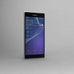 Xperia Z2 concept jermaine 1 490x275 150x150 Sony Xperia Z2: un concept si mostra in video news  Xperia Z2 video sony immagini Concept 