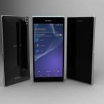 Xperia Z2 concept jermaine 4 490x275 150x150 Sony Xperia Z2: un concept si mostra in video news  Xperia Z2 video sony immagini Concept 