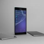 Xperia Z2 concept jermaine 0 490x275 150x150 Sony Xperia Z2: un concept si mostra in video news  Xperia Z2 video sony immagini Concept 