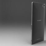 Xperia Z2 concept jermaine 6 490x275 150x150 Sony Xperia Z2: un concept si mostra in video news  Xperia Z2 video sony immagini Concept 