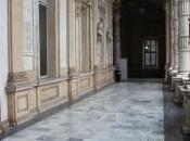 Convegno ProLife Torino: l’Ateneo dissocia