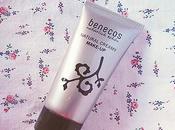 Benecos Natural Creamy Make