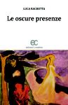 Le oscure presenze