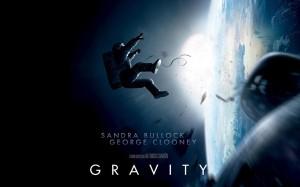 Gravity, 10 nomination... quante statuette?
