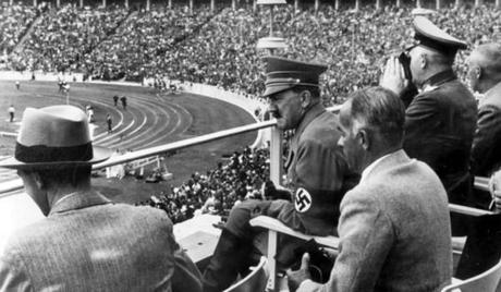 hitler_olimpiadi_berlino_ap