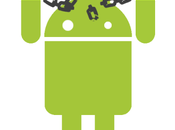 Conoscere Android parte quarta