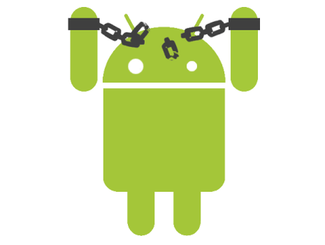 Android-Root