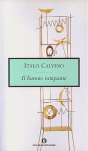 30 GIORNI DI LIBRI: Giorno 2