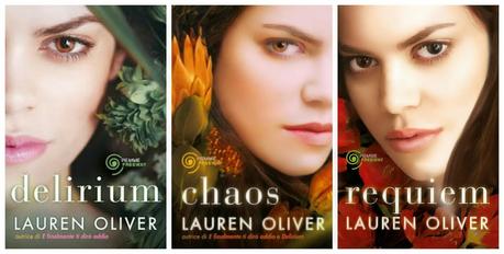 Speaking of Bookish Stuff: 7 Unread Book Series