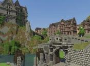 Minecraft, milione copie PlayStation