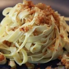 tagliatelle-agli-amaretti