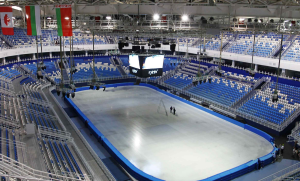 Sochi 2014 – Usa: “No alla tuta nazionale fuori dal villaggio olimpico”