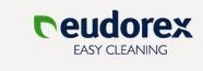 FARE LE PULIZIE DOMESTICHE CON EUDOREX E' DAVVERO UN PIACERE!
