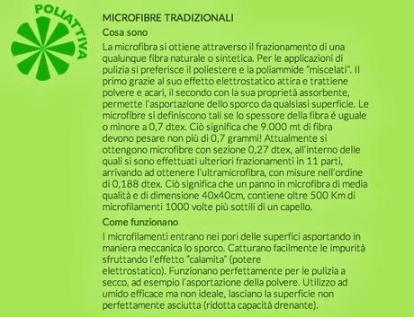 FARE LE PULIZIE DOMESTICHE CON EUDOREX E' DAVVERO UN PIACERE!