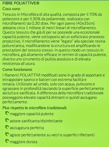 FARE LE PULIZIE DOMESTICHE CON EUDOREX E' DAVVERO UN PIACERE!