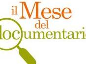 Mese Documentario”: proiezioni gemello”, Vincenzo Marra