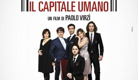 il-capitale-umano