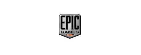 Epic Games collabora con l'università per l'Epic Games Centre