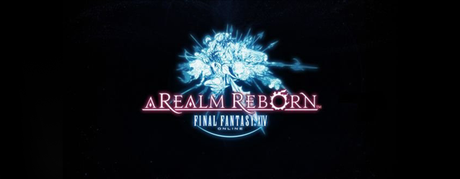 Final Fantasy XIV: A Realm Reborn disponibile su PS4 dal 14 aprile