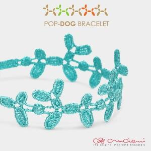 Cruciani-braccialetto-pop-dop-coll-2014_2