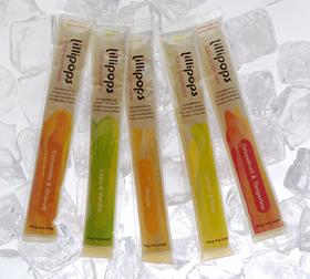 iced-pops