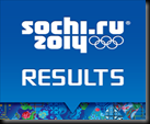 prossime olimpiadi invernali Sochi 2014 portata tap!