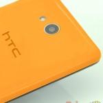 nuovo htc desire orange 150x150 Nuovo HTC Desire octa core in diversi colori smartphone  smartphone android htc desire htc 