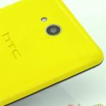 nuovo htc desire yellow 150x150 Nuovo HTC Desire octa core in diversi colori smartphone  smartphone android htc desire htc 