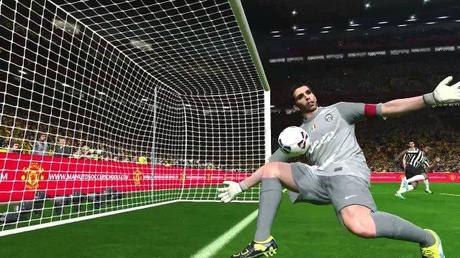 Le 10 cose che odio di PES