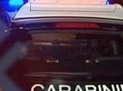 Catania viale Mediterraneo Agata Alessia Sampognaro muore incidente