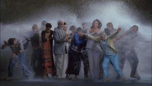 di Bill Viola