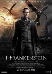 I-frankenstein_poster