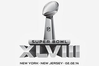 Il Super Bowl XLVIII tra i Denver Broncos e i Seattle Seahawks in diretta domenica 2 febbraio su Fox Sports 2 HD. Questa notte appuntamento con il Pro Bowl