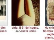 Foto della settimana